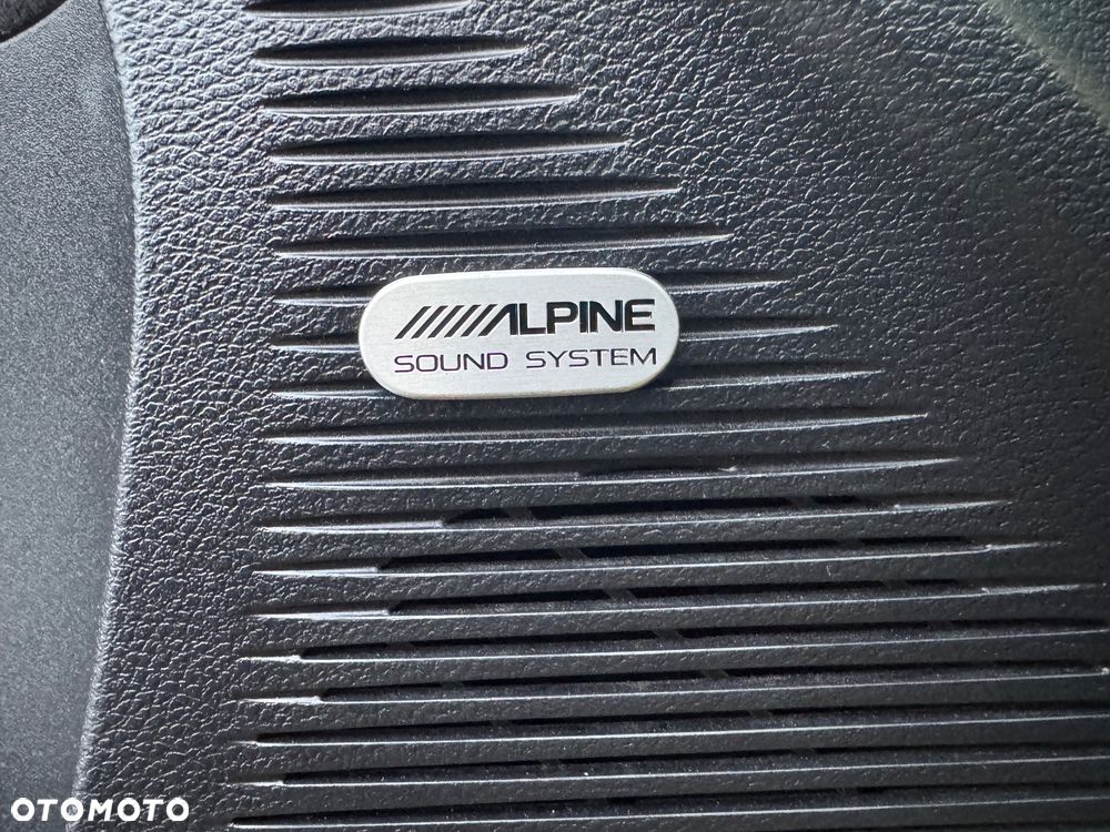 Dodge Challenger Automatik SXT Plus - 19