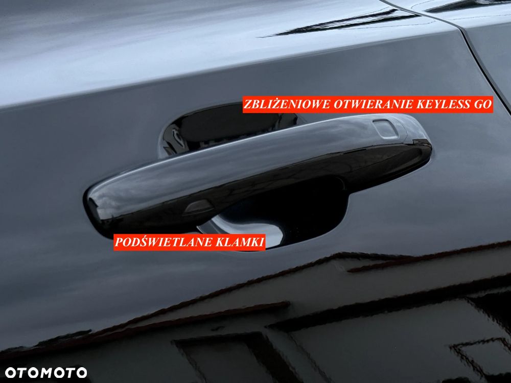 Volvo XC 60 B5 B AWD Geartronic RDesign - 29