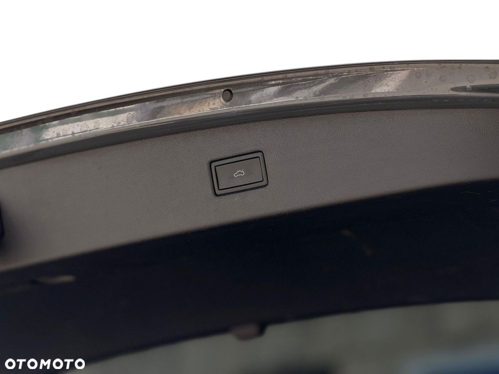 Volkswagen Tiguan 2.0 TSI 4Mot R-Line DSG - 24