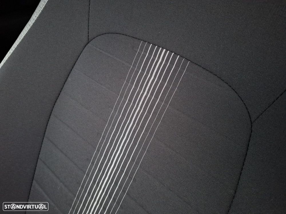 Hyundai i10 1.0 Comfort (TT) - 25