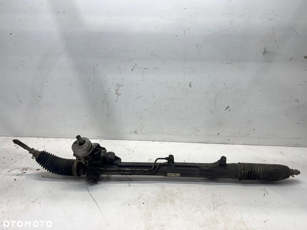 PRZEKŁADNIA MAGLOWNICA Z CZUJNIKIEM AUDI A6 C6 LIFT 4F1422066A - 1