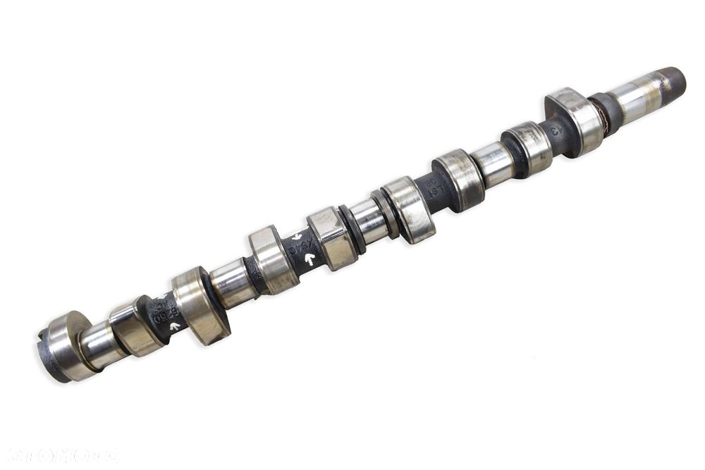 Wałek Rozrządu FORD MONDEO MK4 FOCUS MK2 1.8 TDCI XS4Q-6250-AC - 1