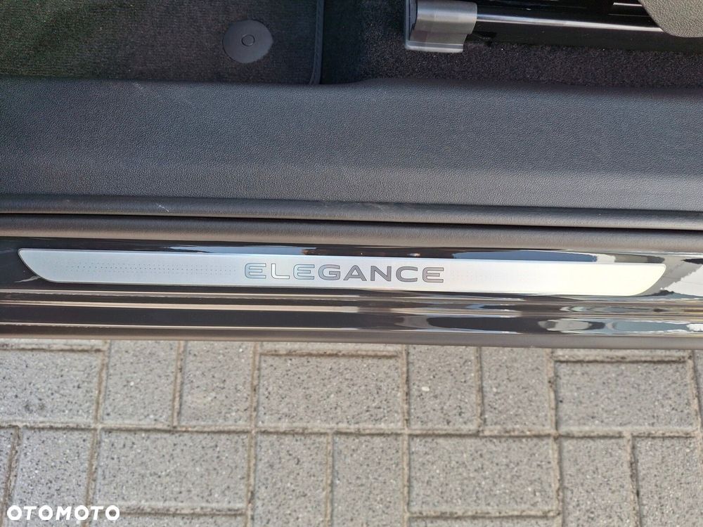 Volkswagen Tiguan 1.5 eHybrid PHEV 150kW Elegance DSG - 14