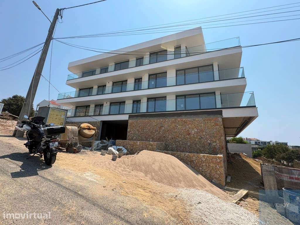 Atlantic Terrace Residences - Grande imagem: 4/43