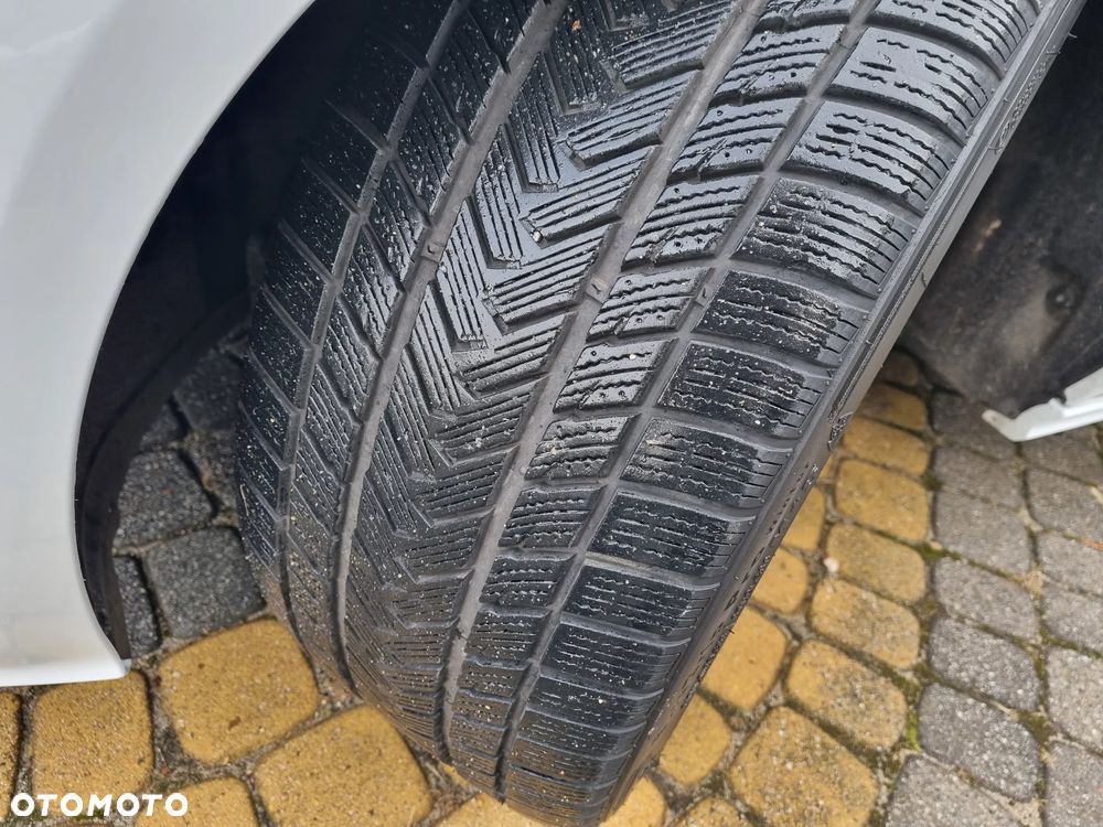 Audi A7 Sportback - 27