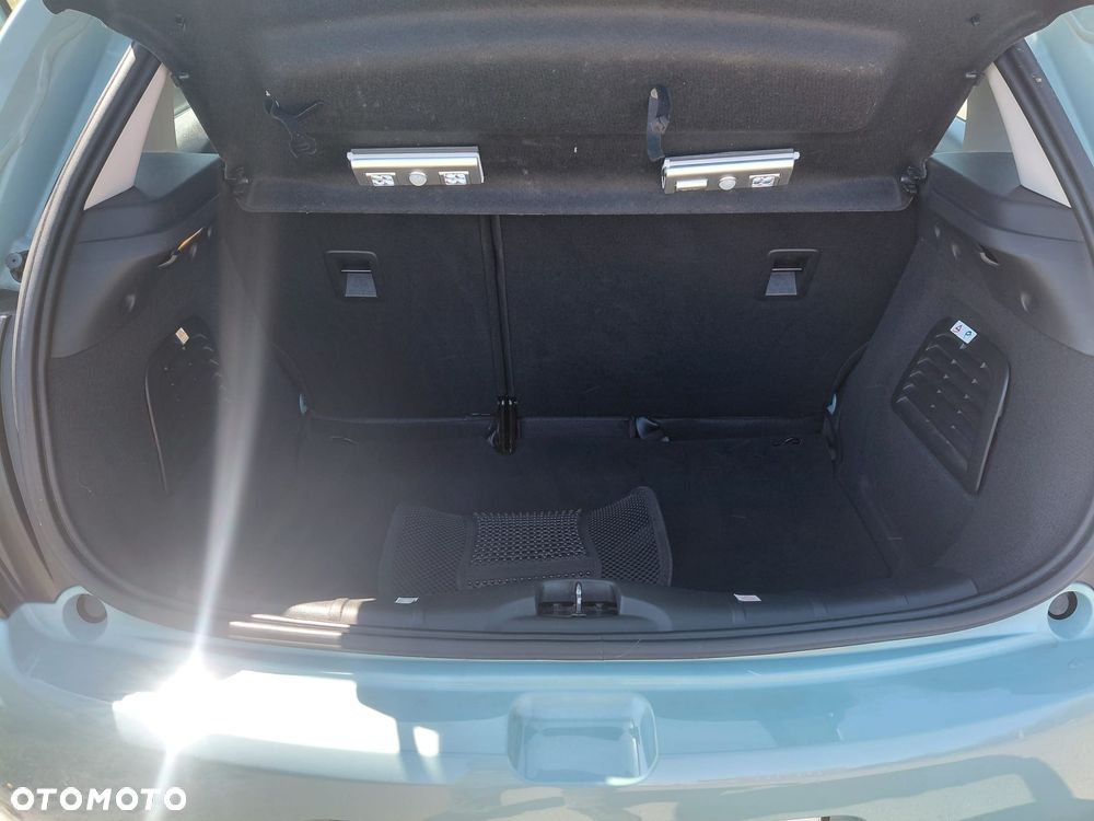 Citroën C3 Pure Tech (VTi) 82 Exclusive - 11