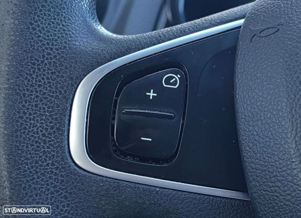 Renault Clio 1.5 dCi Zen - 13