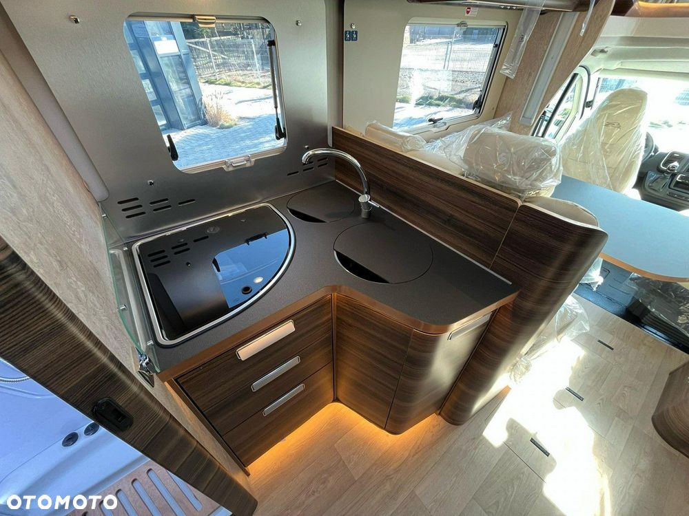Laika EcoVip L 4009 - 17