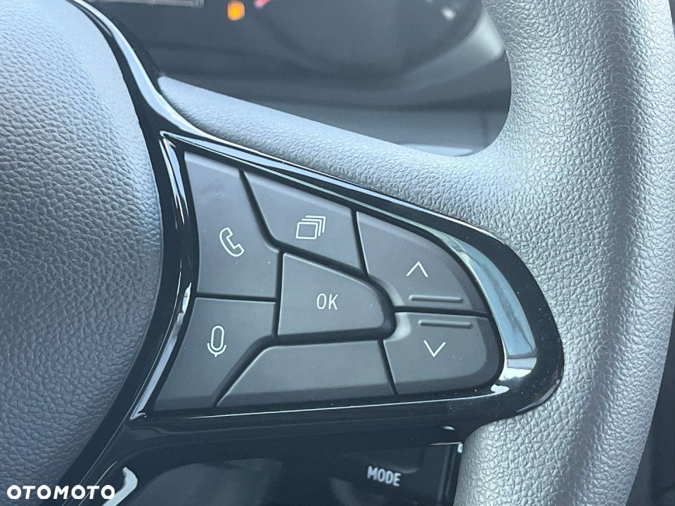 Nissan Interstar - 15