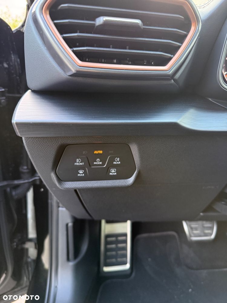 Cupra Formentor - 24