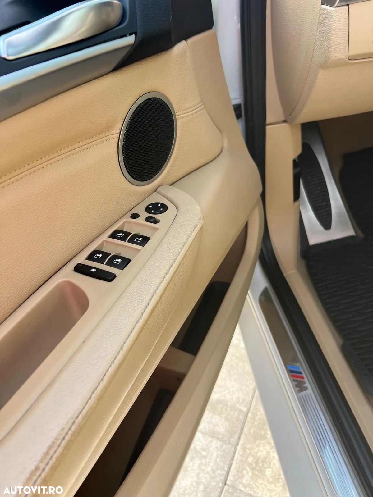 BMW X5 xDrive30d - 11
