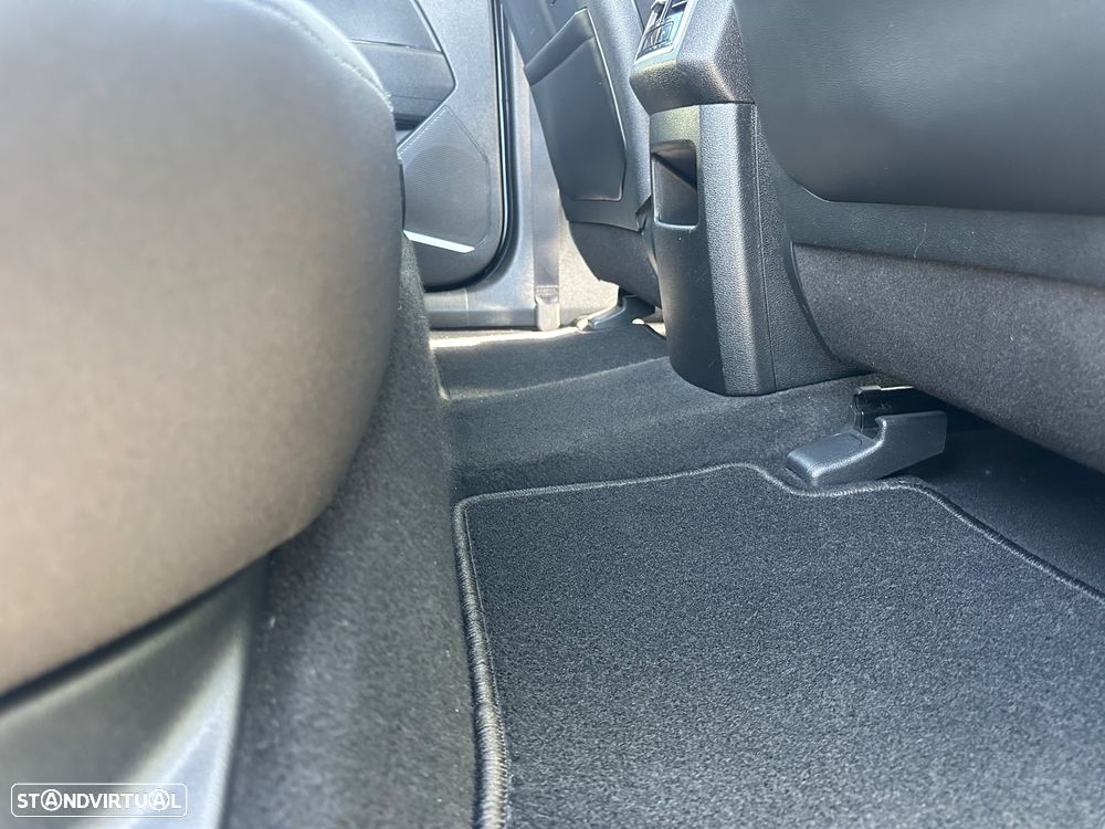 Kia Sportage 1.6 T-GDI AWD Base - 25