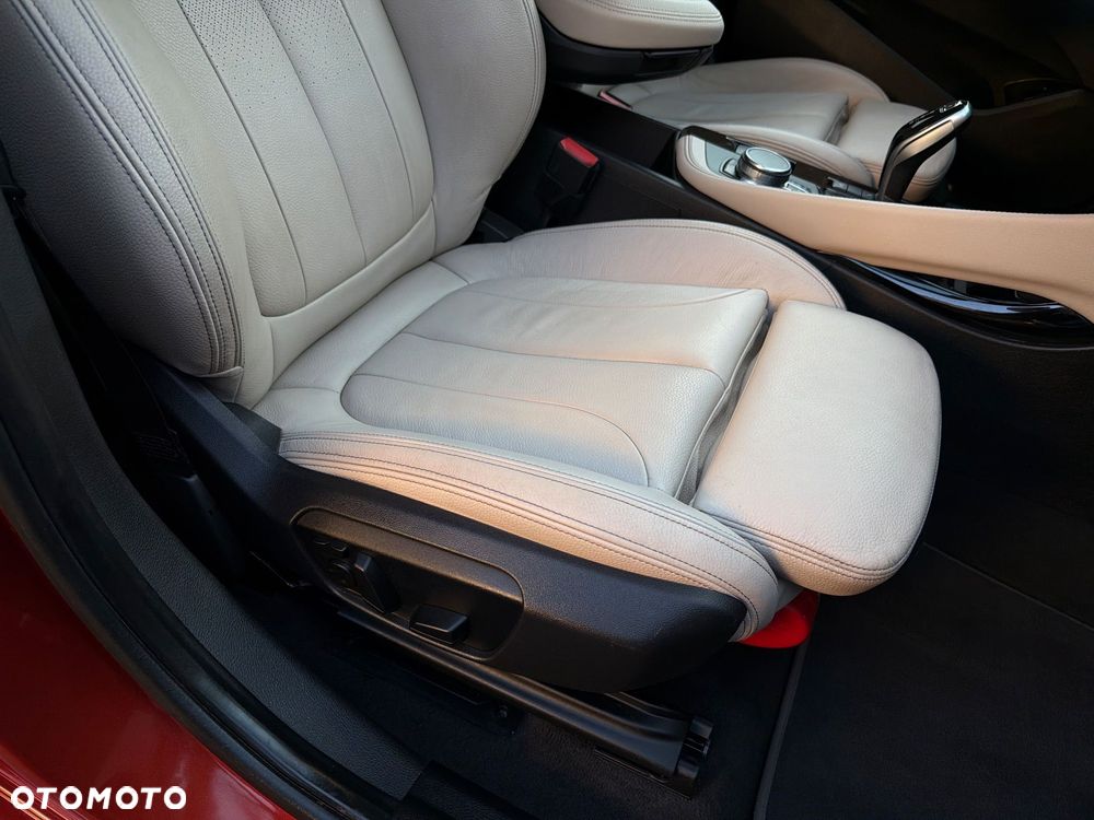 BMW X2 - 33