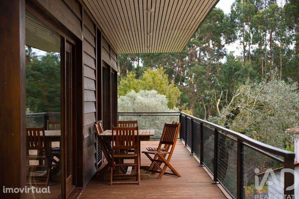 Casa de aldeia T2 em Gondoriz de 116,00 m2 - Grande imagem: 5/29