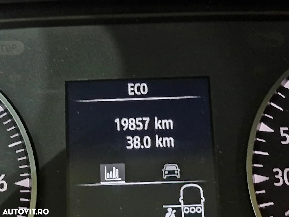 Dacia Sandero Stepway ECO-G 100 MT6 Comfort - 6