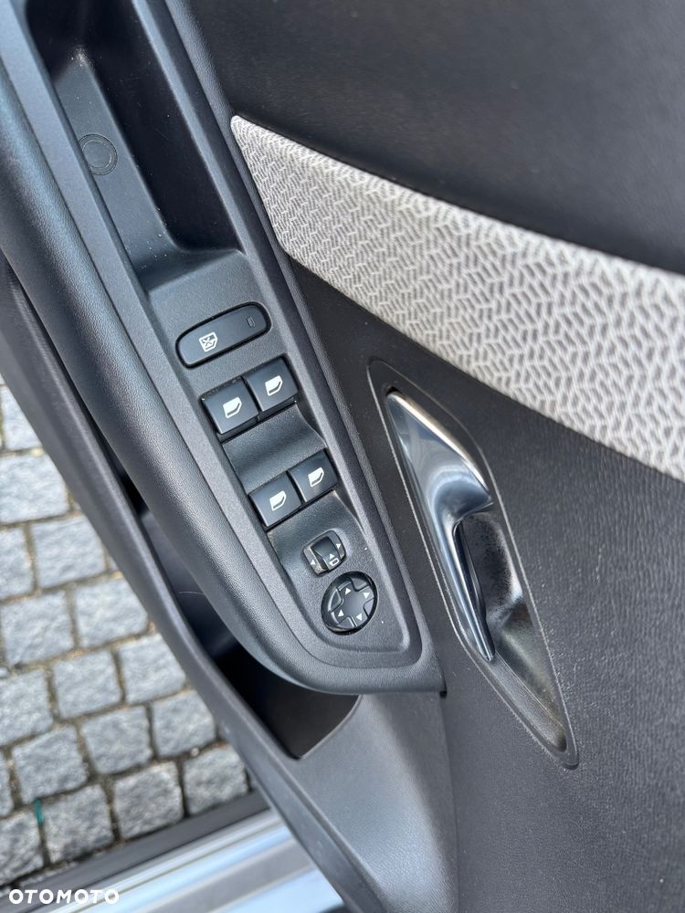 Citroën C4 1.5 BlueHDi Shine S&S - 31