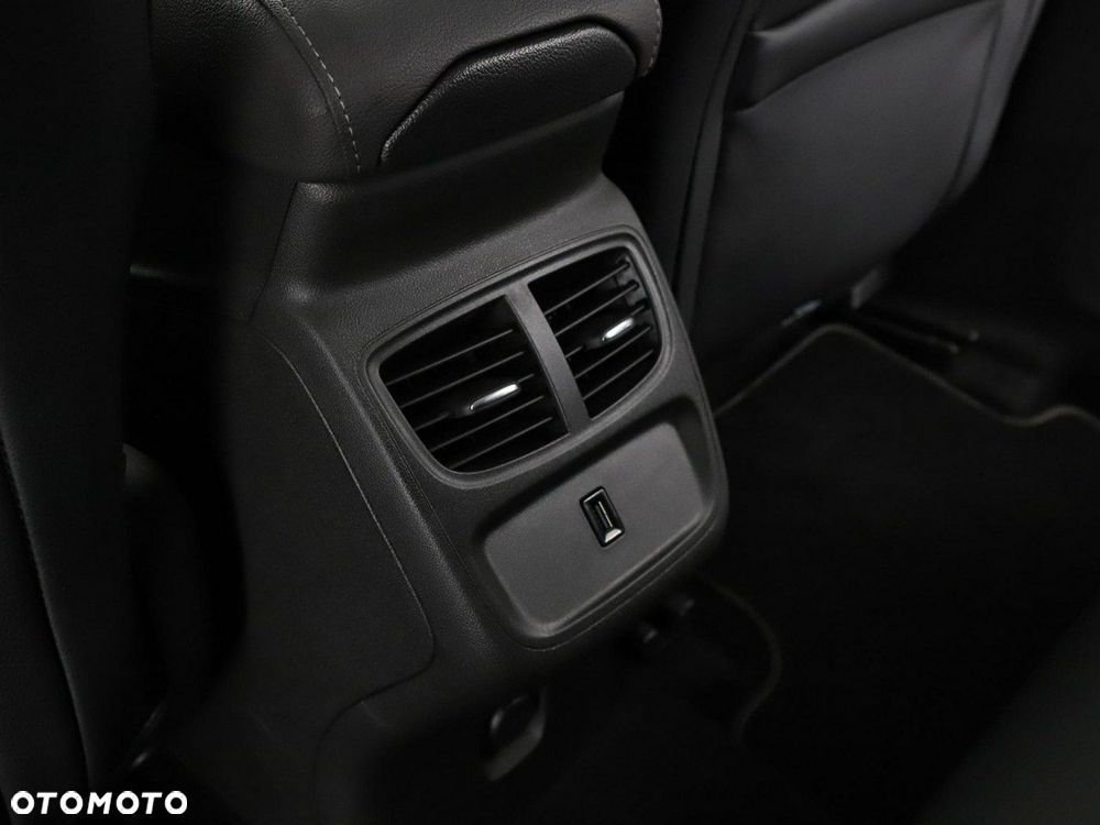 Opel Grandland X 2.0 D Start/Stop Automatik INNOVATION - 36