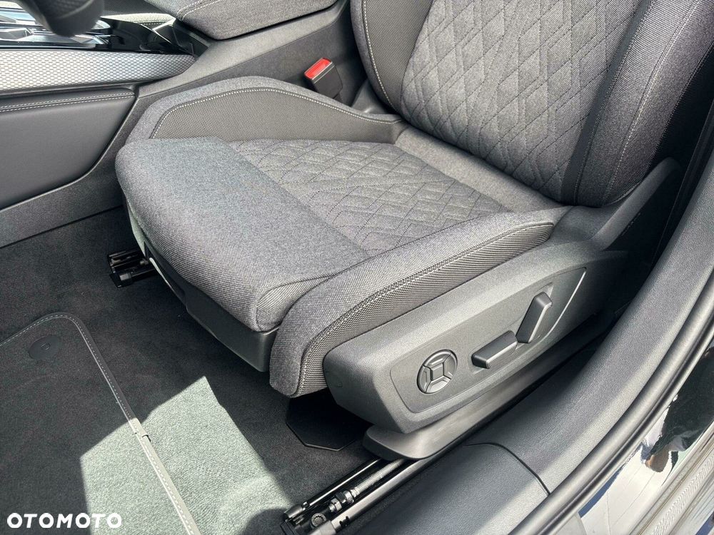 Audi A6 - 15