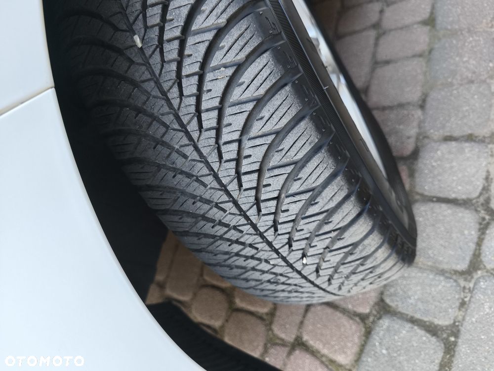 Hyundai i30 1.4 Comfort - 30