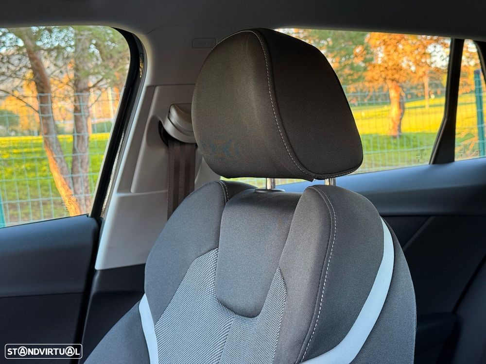 Audi Q2 30 TFSI Advanced - 47