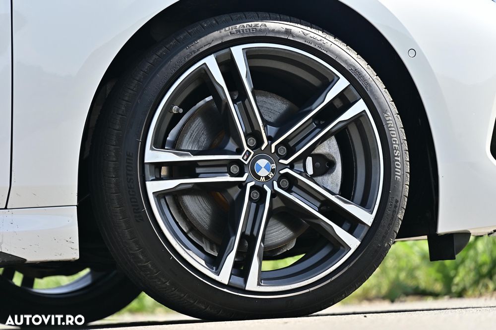 BMW Seria 2 230i Aut. M Sport - 18