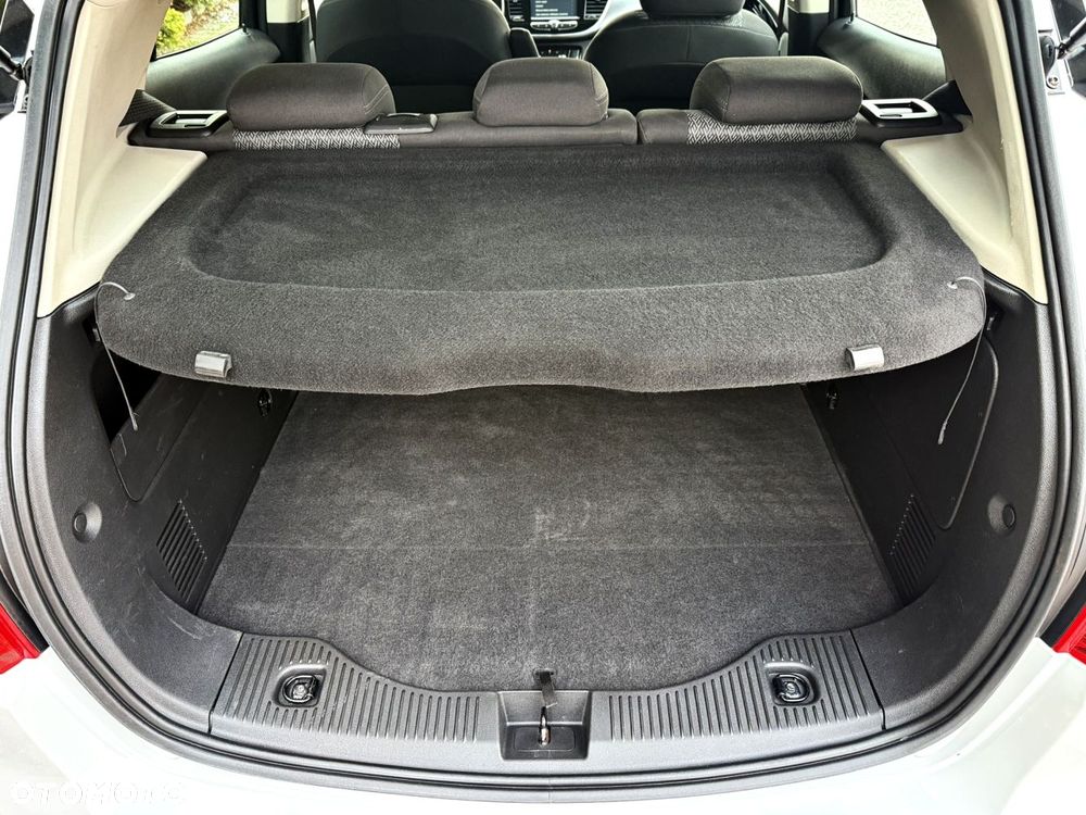 Opel Mokka X - 39