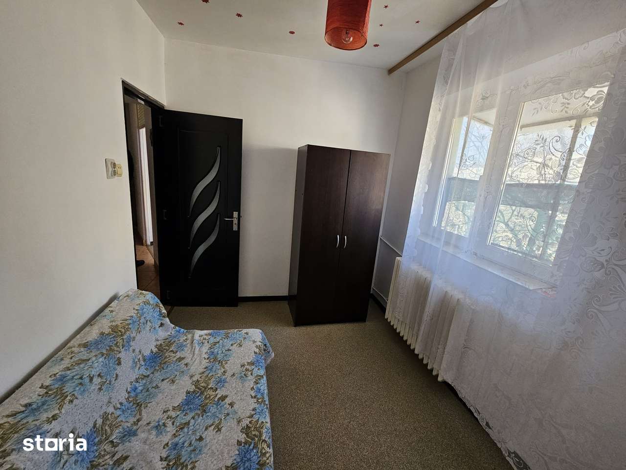 Apartament 2 camere Decomandat Gorjului Metrou - Imagine principală: 4/7