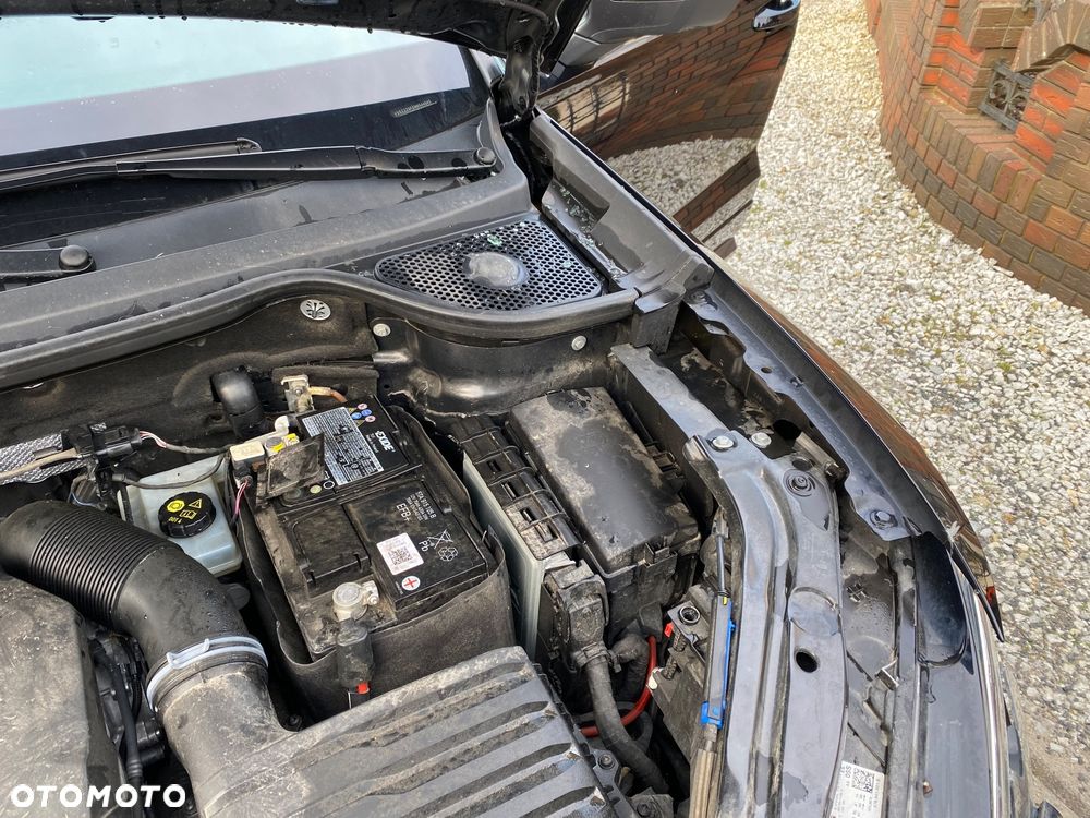 Cupra Ateca 2.0 TSI 4Drive DSG EDITION VZ - 16