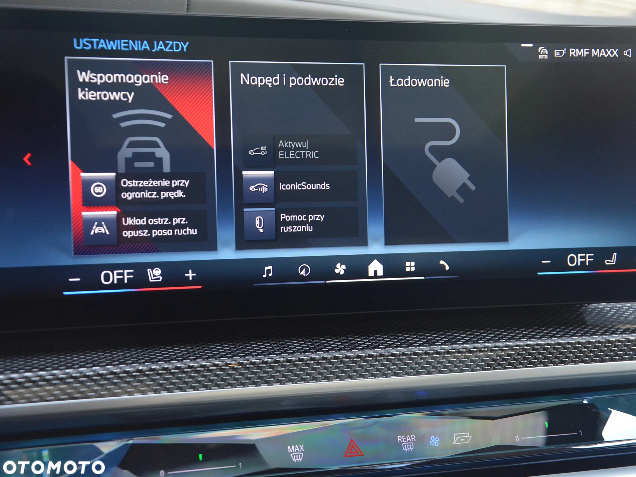 BMW Seria 7 - 12