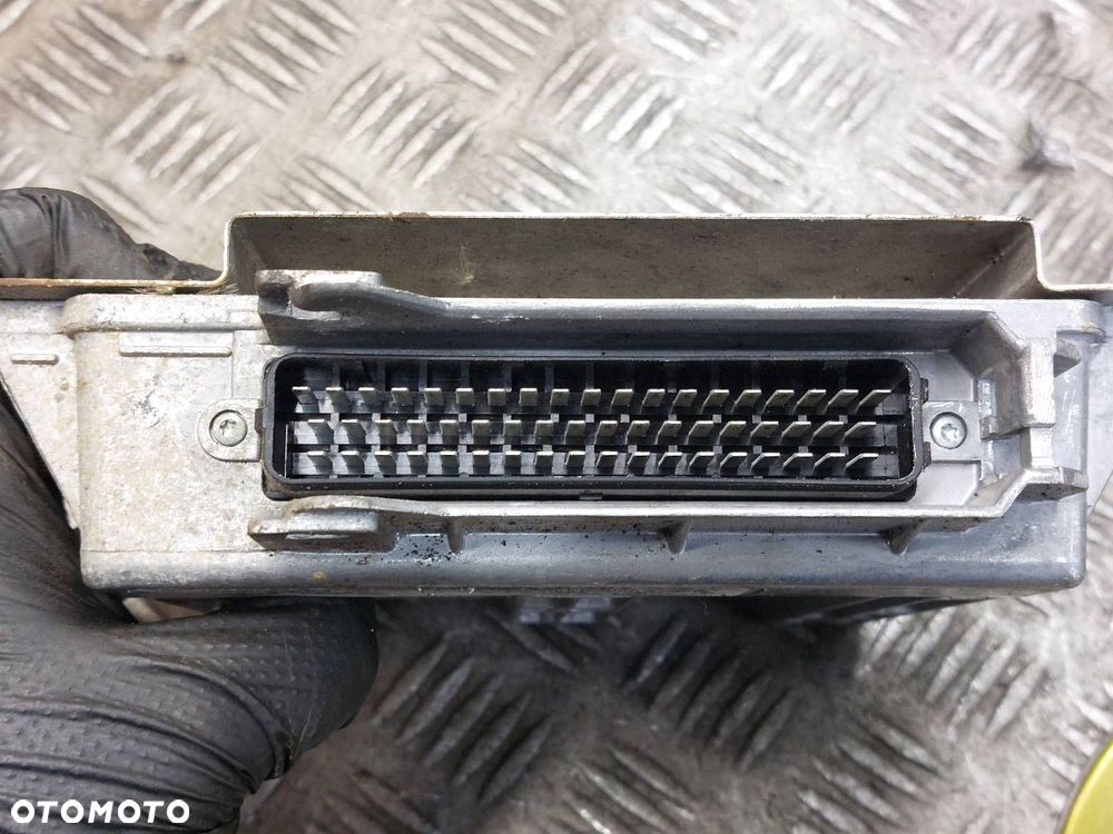 ZESTAW STARTOWY CITROEN BERLINGO I PARTNER I 1.4 8V 9632520380 9568205480 - 4