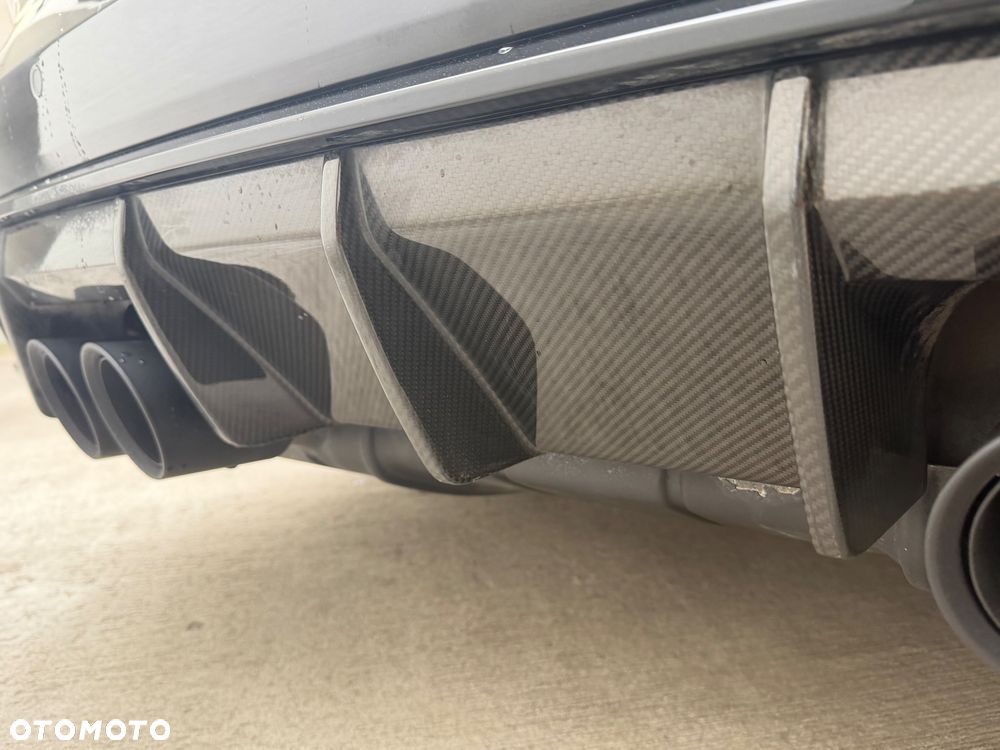 BMW M4 Competition - 13