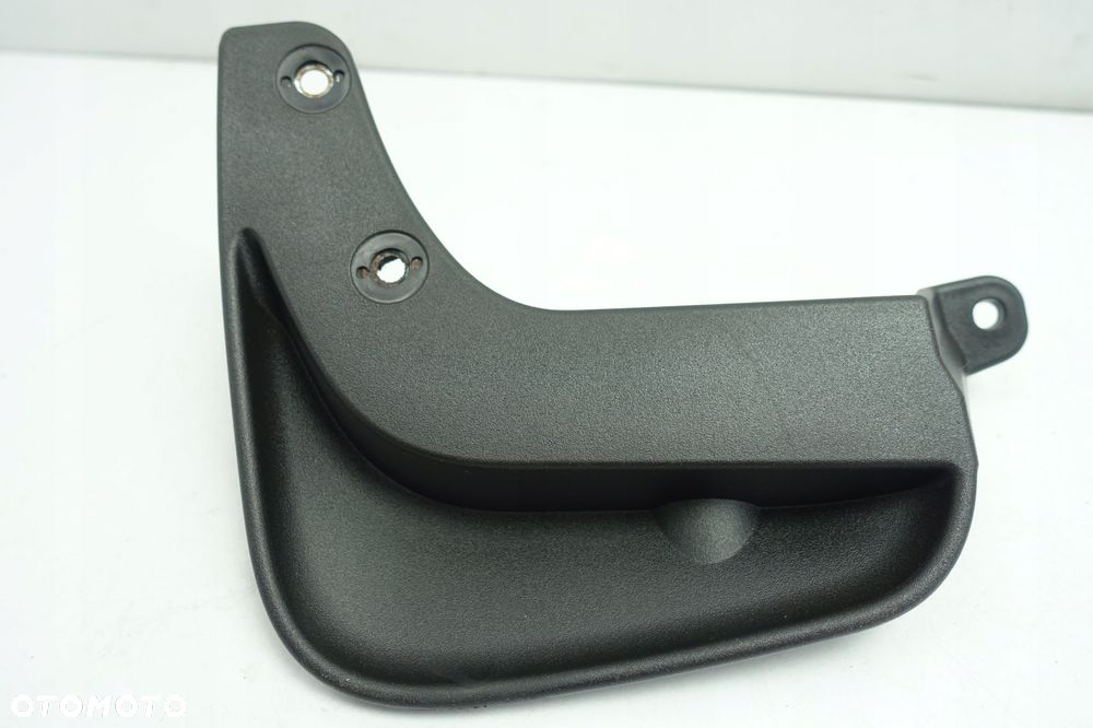 Kia Picanto TYLNY CHLAPACZ prawy tył 86832-07500 - 5
