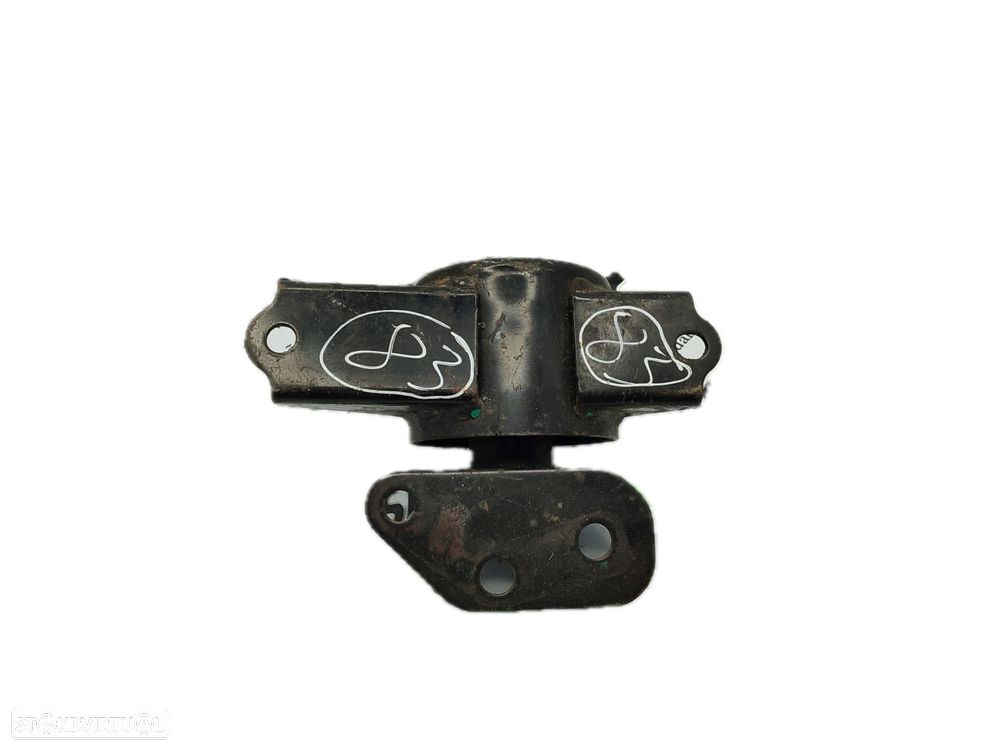 Apoio Motor Hyundai I20 (Pb, Pbt) - 3