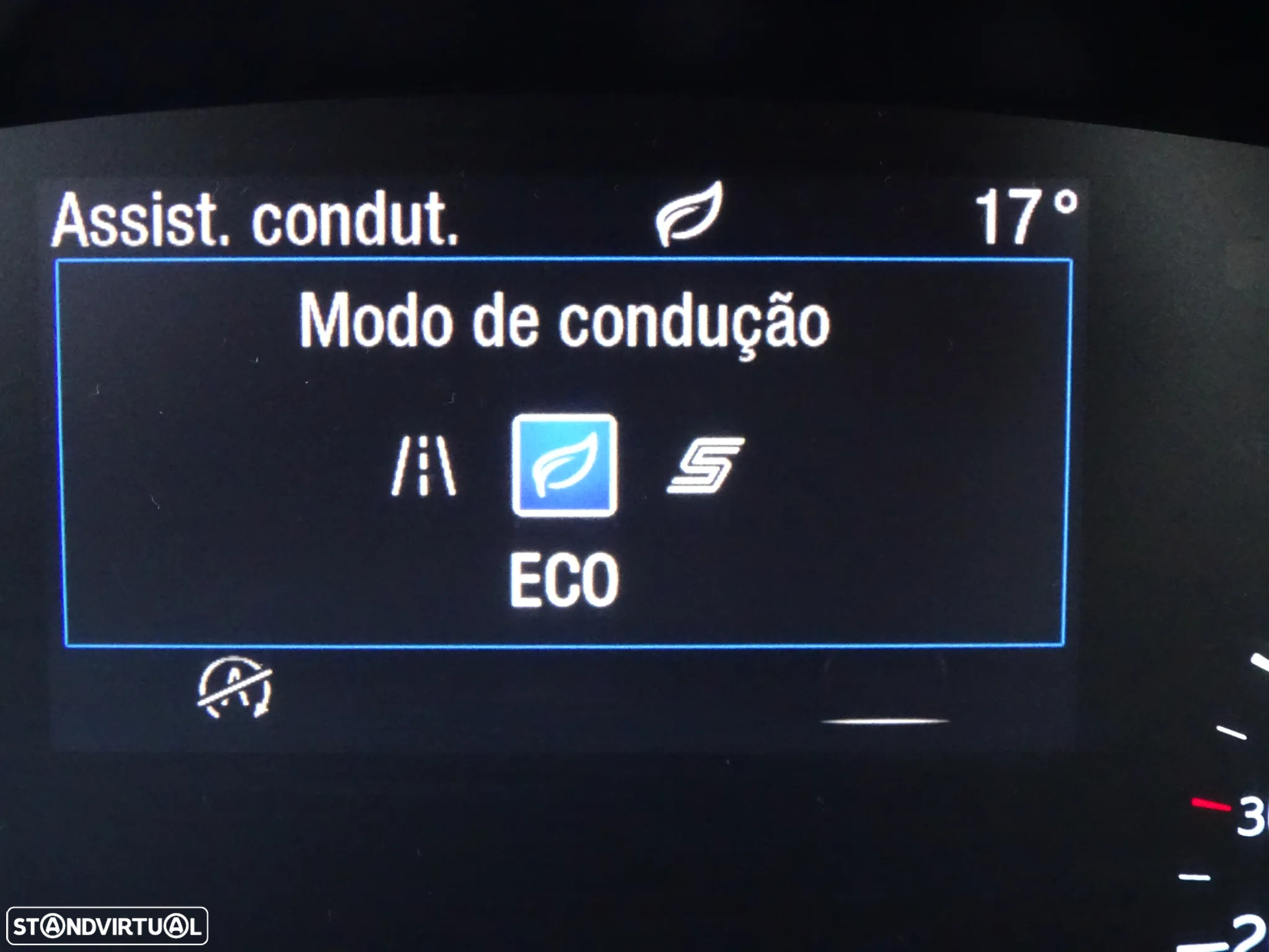 Ford Focus SW 1.5 TDCi EcoBlue Titanium - 48