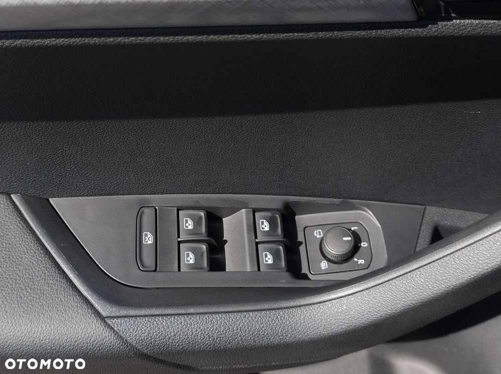 Skoda Karoq 1.5 TSI ACT Selection DSG - 26