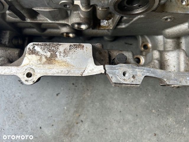 BMW E88 E90 E92 3.0i GŁOWICA 7560180 06121500822 756487501 WAŁKI - 14