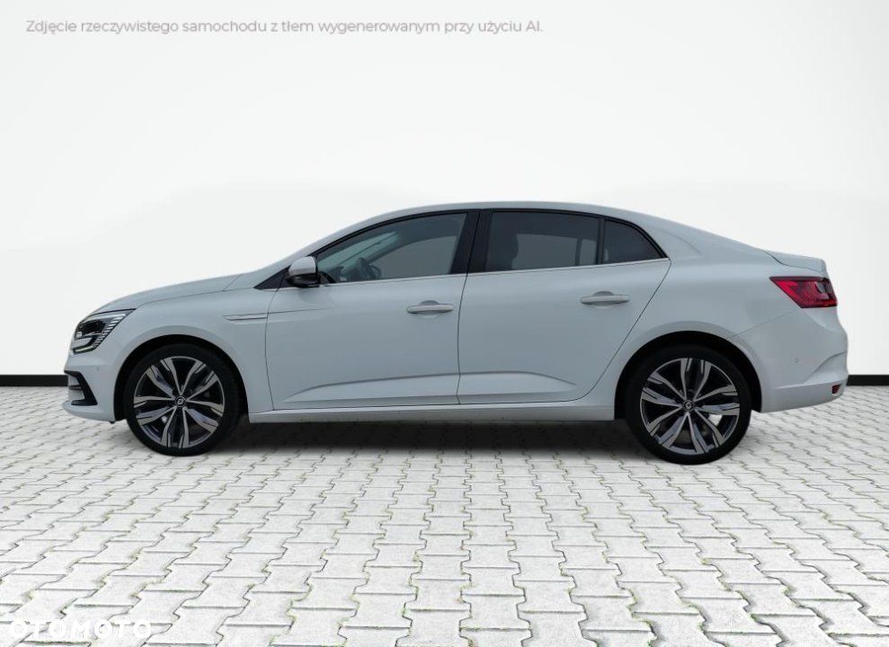 Renault Megane - 8