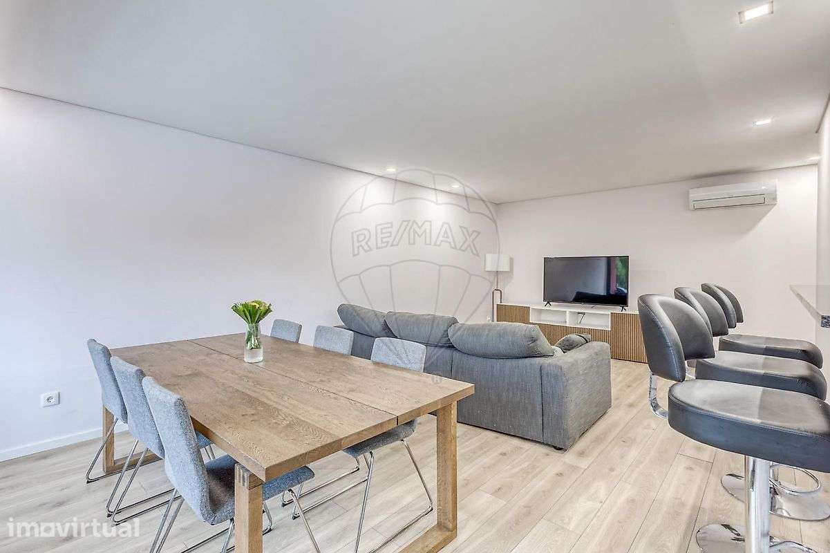 Apartamento T3 para venda - Grande imagem: 2/33