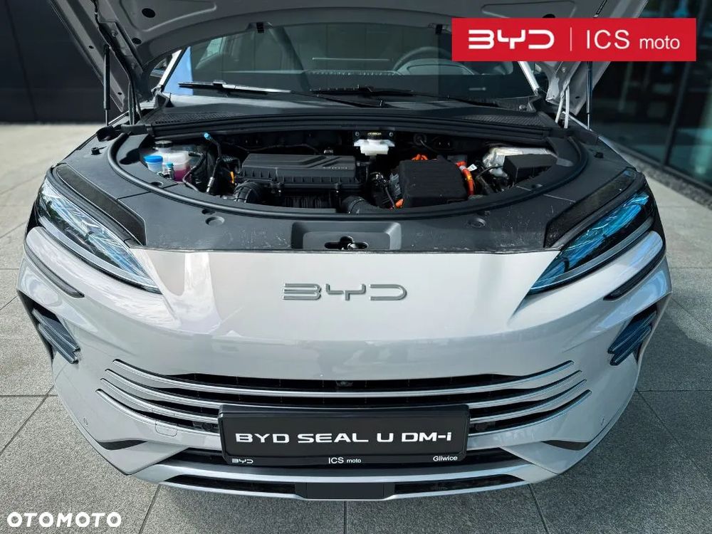 BYD Seal U ver-1-5-dm--i-boost - 13