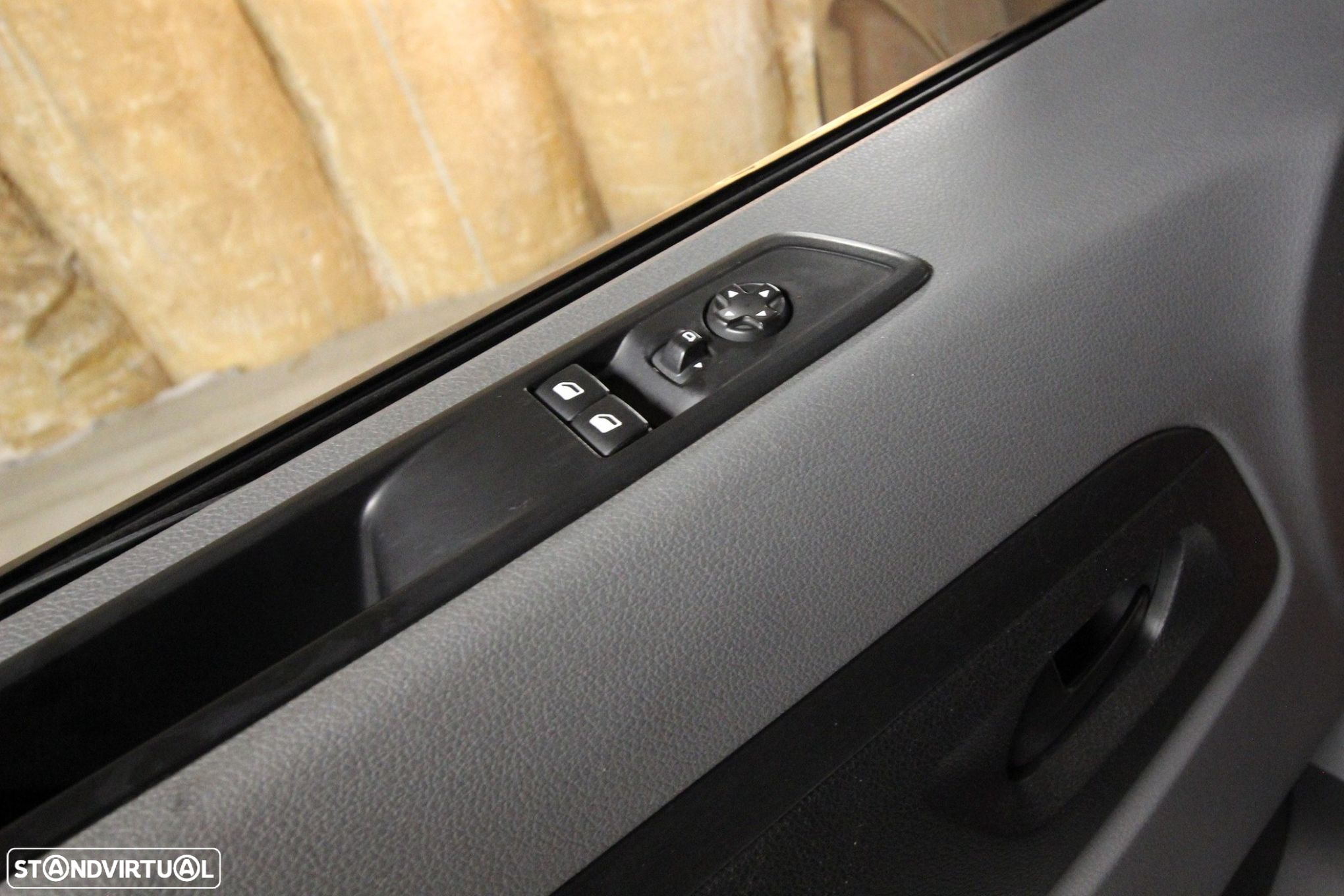 Toyota Proace 1.6 D-4D L1 6L - 16
