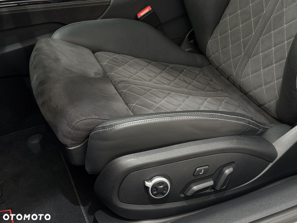 Audi RS5 Coupé - 12