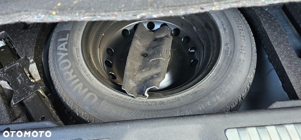 Renault Kadjar 1.2 Energy TCe S-Edition - 20