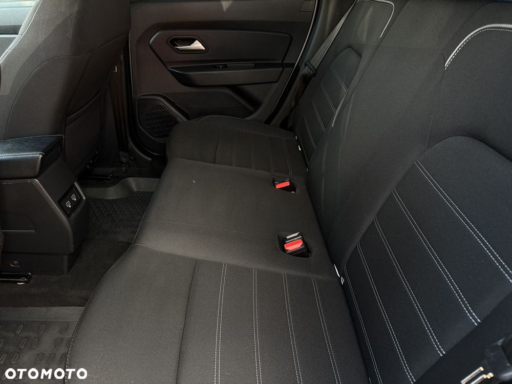 Dacia Duster 1.0 TCe Comfort - 11