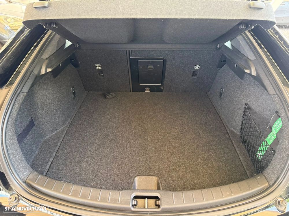 Polestar 2 Single Motor 78kWh - 22