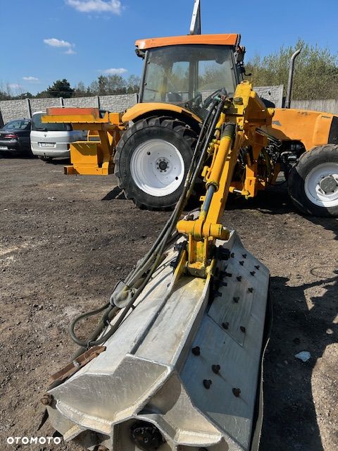 Renault Ergos 95 - 3