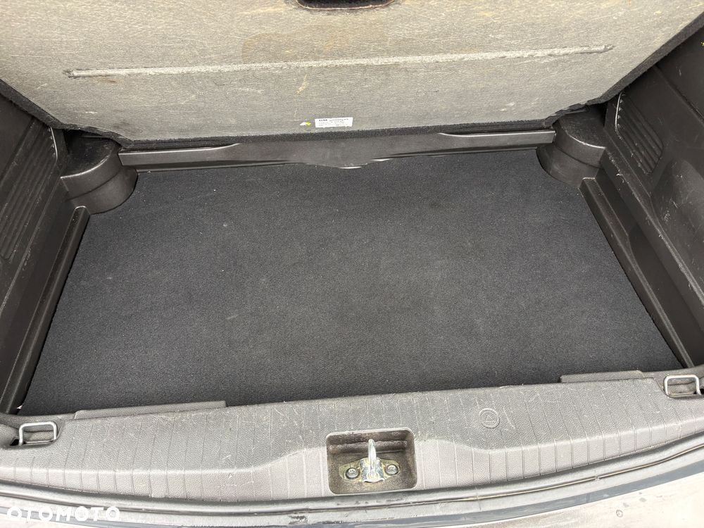 Opel Meriva 1.6 CDTI Enjoy S&S - 22