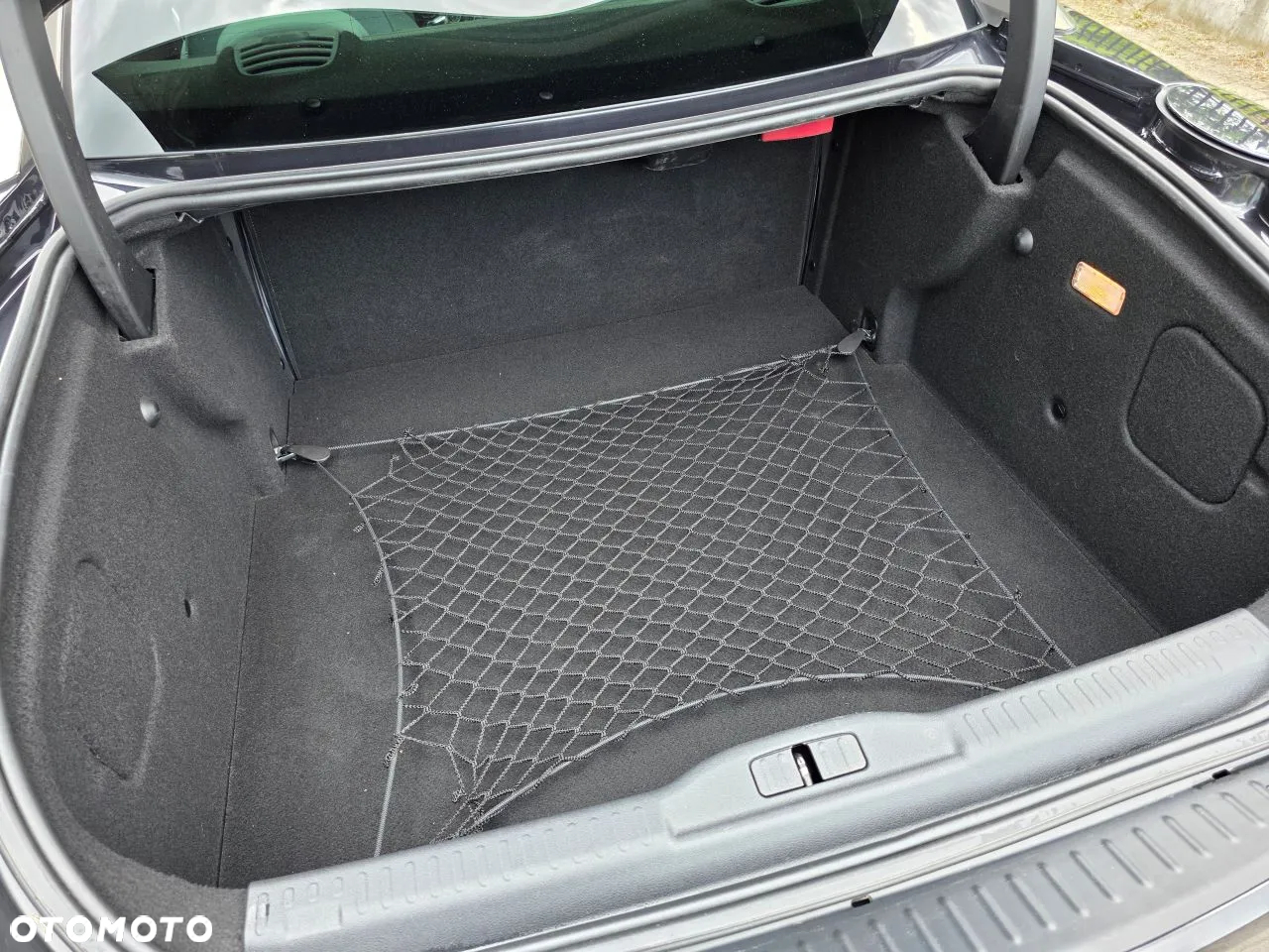 Peugeot RCZ 1.6 THP - 20