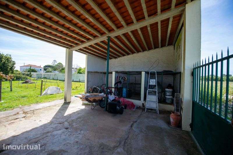 Casa rústica: 750 000,00 € - Grande imagem: 4/12