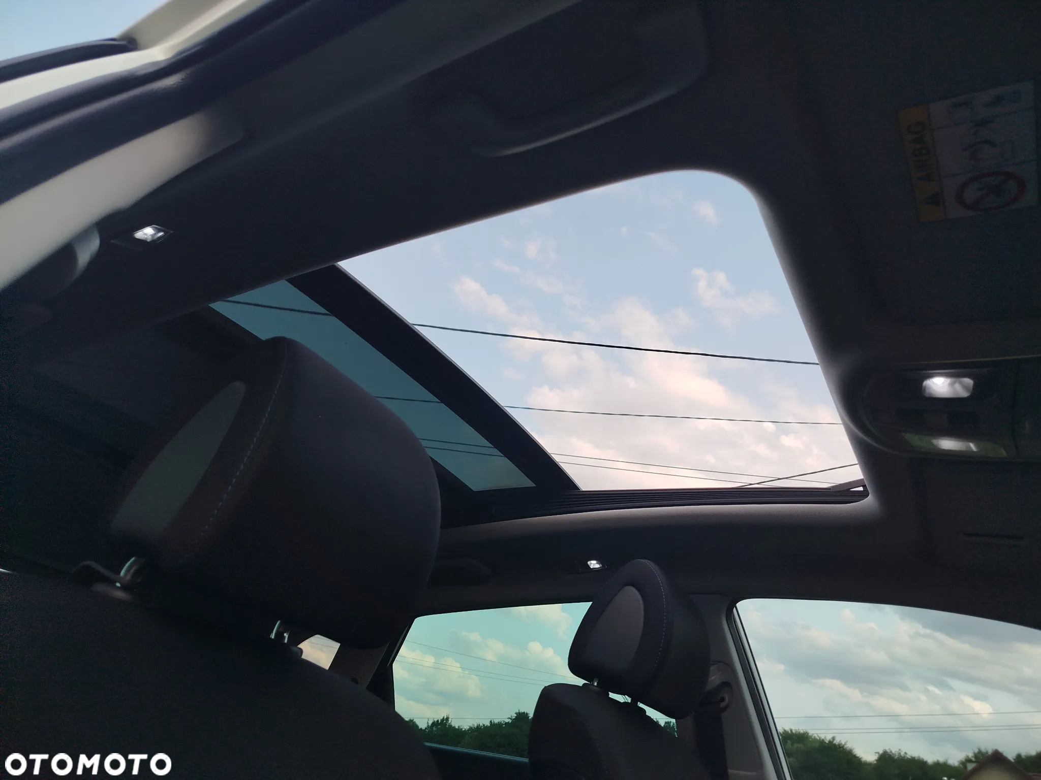 Hyundai Tucson - 11