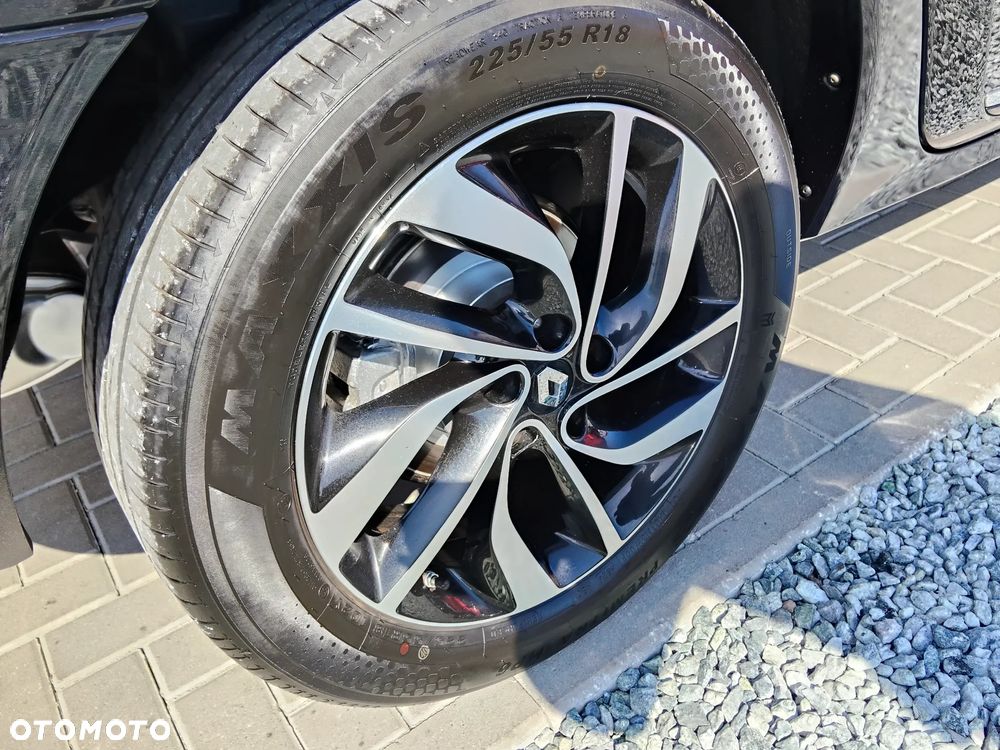 Renault Koleos - 35